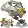 LANCIA 0000009950643 Brake Caliper